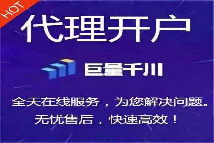 搜索引擎营销（SEM）广告的五大经典案例